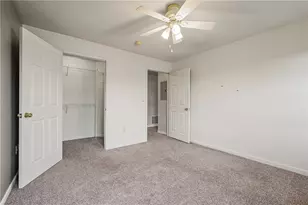3204 Lenox Dr, Bethel Park, PA 15102 - Photo 23