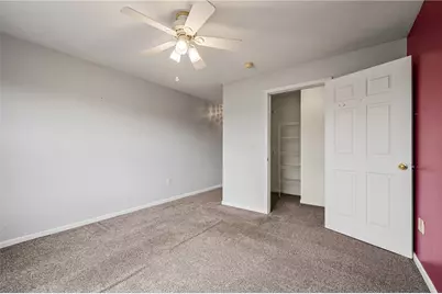 3204 Lenox Drive, Bethel Park, PA 15102 - Photo 19