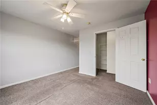 3204 Lenox Dr, Bethel Park, PA 15102 - Photo 19