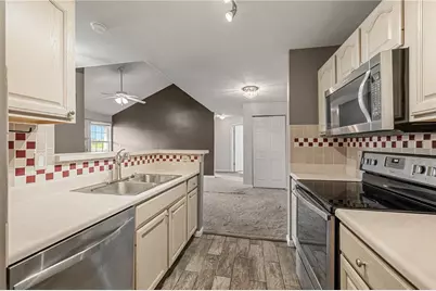 3204 Lenox Drive, Bethel Park, PA 15102 - Photo 11