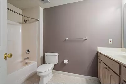 3204 Lenox Drive, Bethel Park, PA 15102 - Photo 21