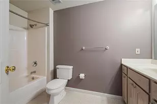 3204 Lenox Dr, Bethel Park, PA 15102 - Photo 21