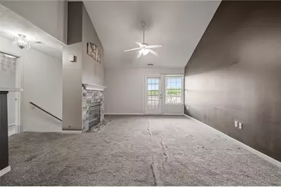 3204 Lenox Drive, Bethel Park, PA 15102 - Photo 7