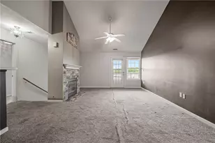 3204 Lenox Dr, Bethel Park, PA 15102 - Photo 7
