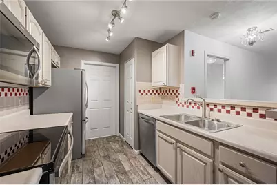 3204 Lenox Drive, Bethel Park, PA 15102 - Photo 9