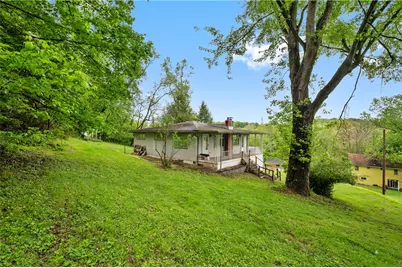 3601 Brandis Ave, South Park, PA 15129 - Photo 27