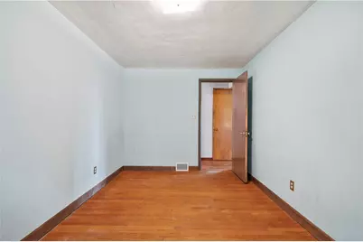 3601 Brandis Ave, South Park, PA 15129 - Photo 15