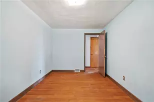 3601 Brandis Ave, South Park, PA 15129 - Photo 15