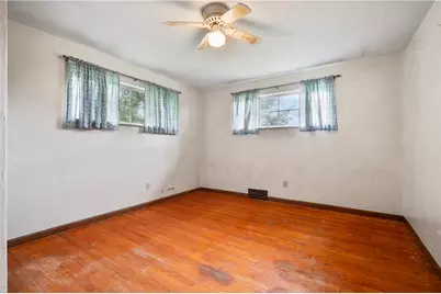 3601 Brandis Ave, South Park, PA 15129 - Photo 19