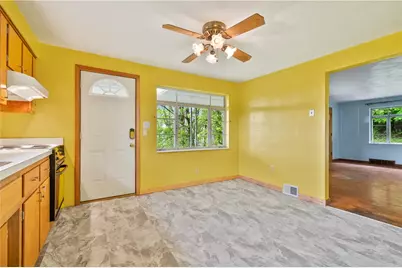 3601 Brandis Ave, South Park, PA 15129 - Photo 7