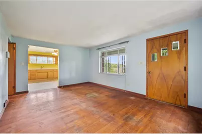 3601 Brandis Ave, South Park, PA 15129 - Photo 11