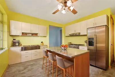 3601 Brandis Ave, South Park, PA 15129 - Photo 5