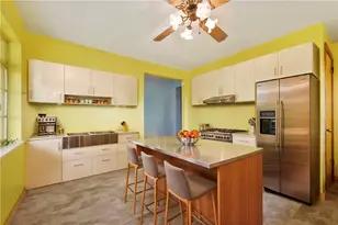 3601 Brandis Ave, South Park, PA 15129 - Photo 5