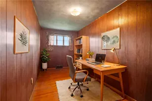 3601 Brandis Ave, South Park, PA 15129 - Photo 17