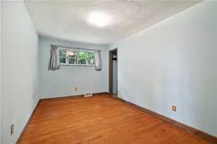 3601 Brandis Ave, South Park, PA 15129 - Photo 13