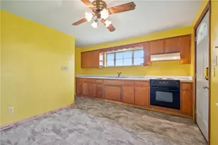 3601 Brandis Ave, South Park, PA 15129 - Photo 3