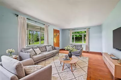3601 Brandis Ave, South Park, PA 15129 - Photo 9