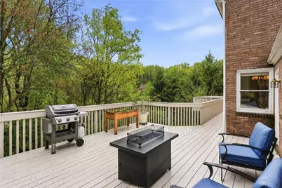 711 Woodland Dr, Pittsburgh, PA 15238 - Photo 45