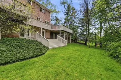 711 Woodland Dr, Pittsburgh, PA 15238 - Photo 47