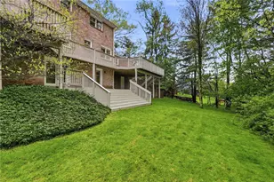 711 Woodland Dr, Pittsburgh, PA 15238 - Photo 47
