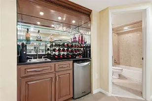 711 Woodland Dr, Pittsburgh, PA 15238 - Photo 43