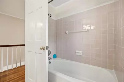 711 Woodland Dr, Pittsburgh, PA 15238 - Photo 37