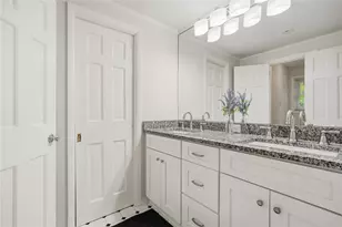 711 Woodland Dr, Pittsburgh, PA 15238 - Photo 33