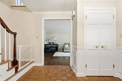 711 Woodland Dr, Pittsburgh, PA 15238 - Photo 29