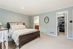 711 Woodland Dr, Pittsburgh, PA 15238 - Photo 25