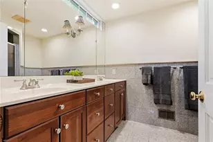 711 Woodland Dr, Pittsburgh, PA 15238 - Photo 27