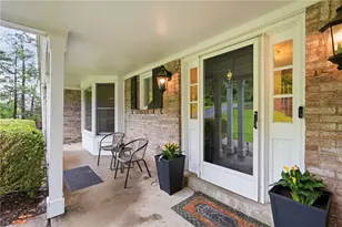 711 Woodland Dr, Pittsburgh, PA 15238 - Photo 5