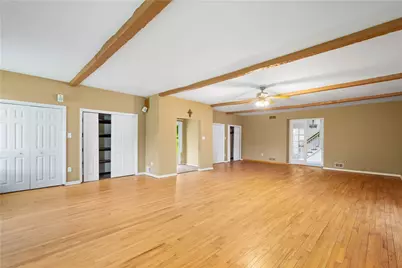 36 Little Mingo Rd, Nottingham, PA 15332 - Photo 9