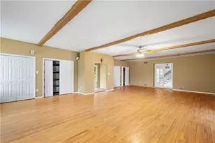 36 Little Mingo Rd, Nottingham, PA 15332 - Photo 9