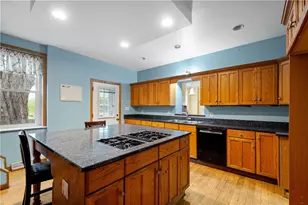 36 Little Mingo Rd, Nottingham, PA 15332 - Photo 7