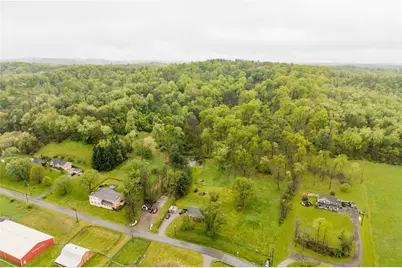 36 Little Mingo Rd, Nottingham, PA 15332 - Photo 31
