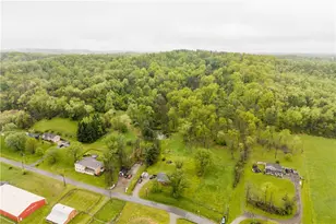 36 Little Mingo Rd, Nottingham, PA 15332 - Photo 31