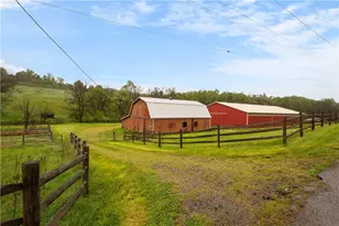 36 Little Mingo Rd, Nottingham, PA 15332 - Photo 27