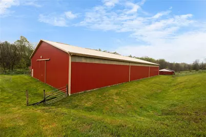 36 Little Mingo Rd, Nottingham, PA 15332 - Photo 33
