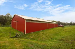 36 Little Mingo Rd, Nottingham, PA 15332 - Photo 33