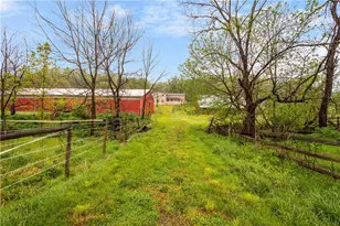 36 Little Mingo Rd, Nottingham, PA 15332 - Photo 21