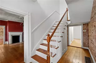 36 Little Mingo Rd, Nottingham, PA 15332 - Photo 11