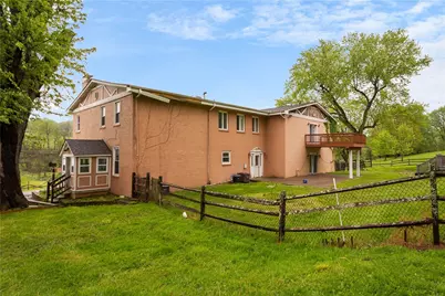 36 Little Mingo Rd, Nottingham, PA 15332 - Photo 15
