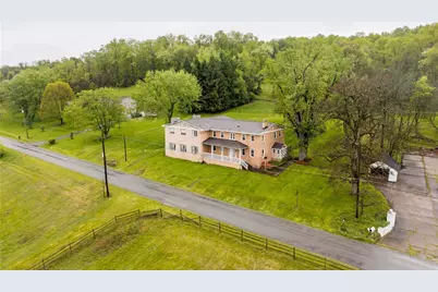 36 Little Mingo Rd, Nottingham, PA 15332 - Photo 1