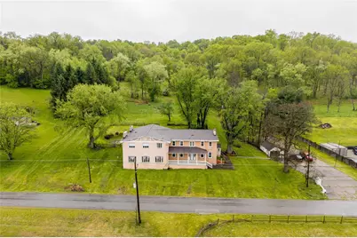 36 Little Mingo Rd, Nottingham, PA 15332 - Photo 5