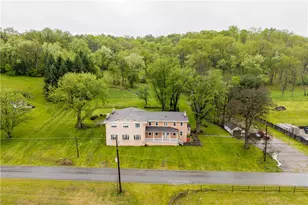 36 Little Mingo Rd, Nottingham, PA 15332 - Photo 5