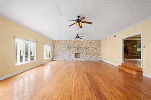 36 Little Mingo Rd, Nottingham, PA 15332 - Photo 21