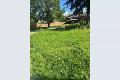1371 Crucible St, Pittsburgh, PA 15220 - Photo 15
