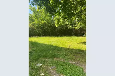 1371 Crucible St, Pittsburgh, PA 15220 - Photo 15