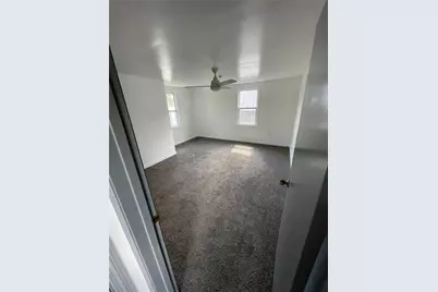 1371 Crucible St, Pittsburgh, PA 15220 - Photo 13
