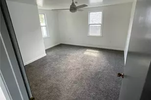 1371 Crucible St, Pittsburgh, PA 15220 - Photo 13